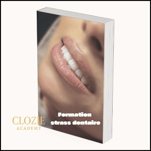 Formation en ligne strass dentaire
