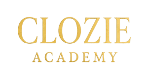 clozieacademy