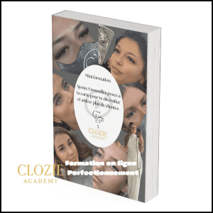Formation en ligne : Perfectionnement à Harnes 62